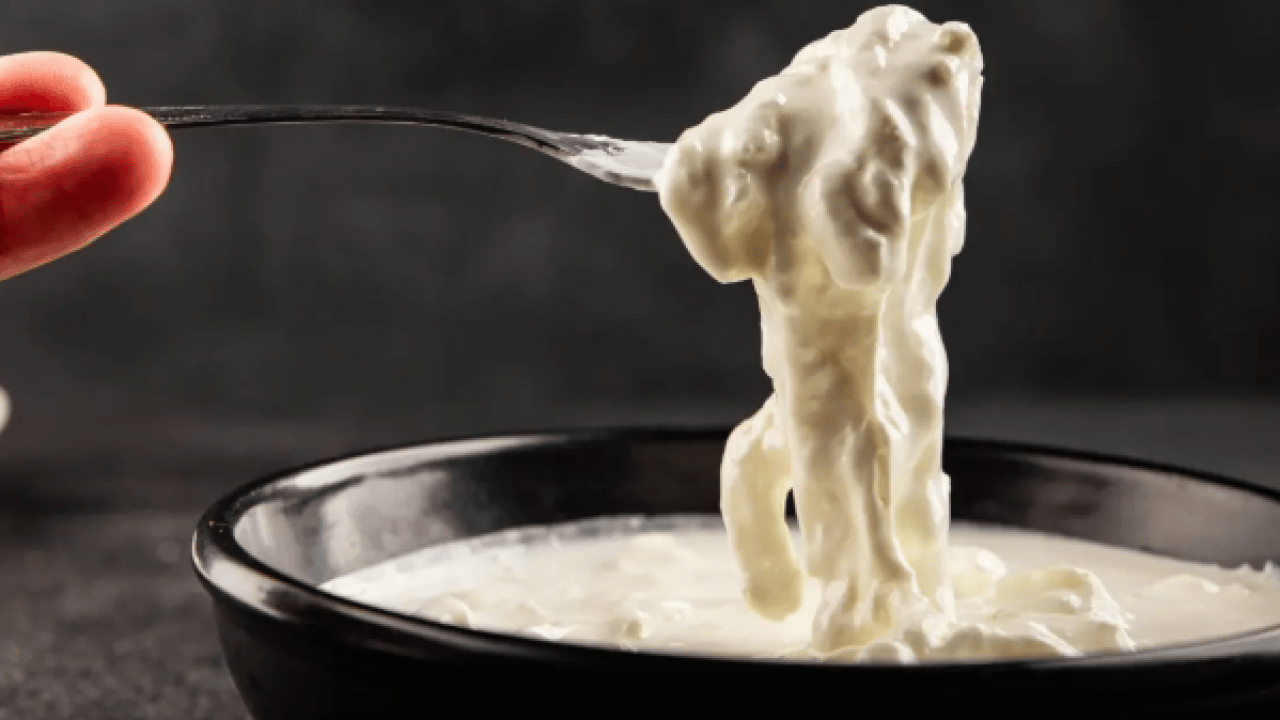 Vücuttaki proteini katlıyor: Kemikleri çelik gibi yapan besin!