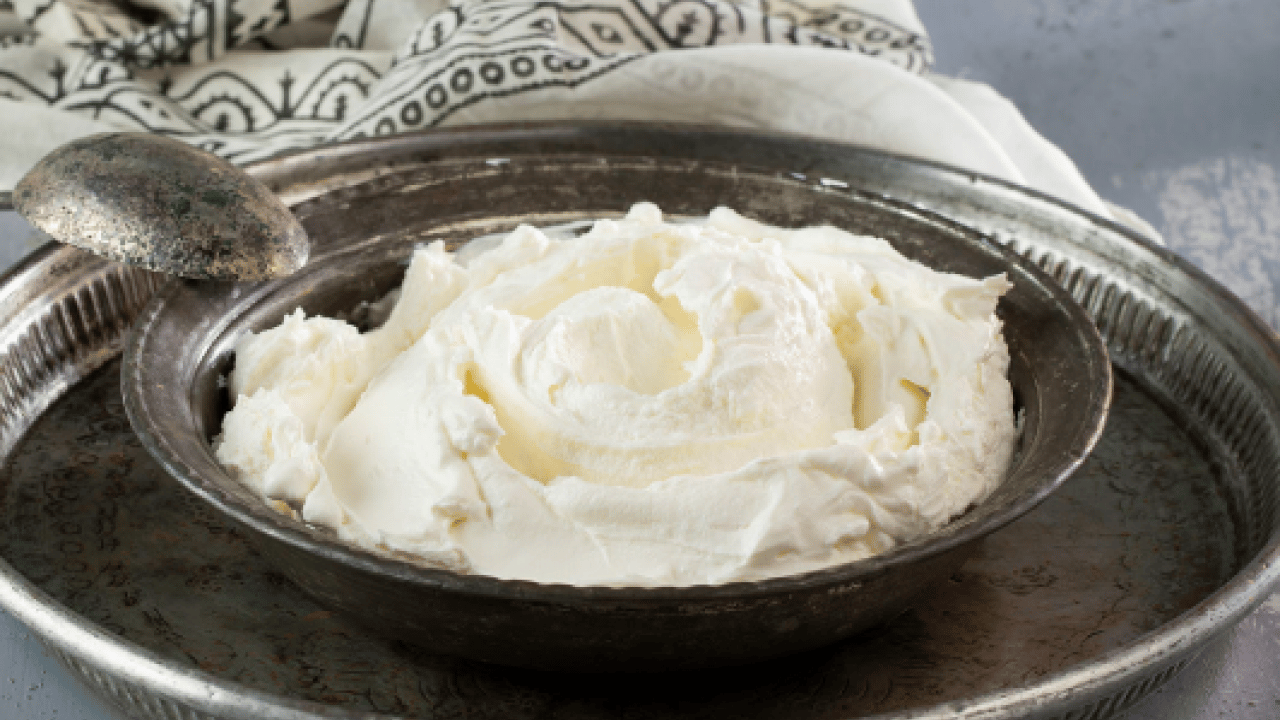 Foto - Vücuttaki proteini katlıyor: Kemikleri çelik gibi yapan besin!