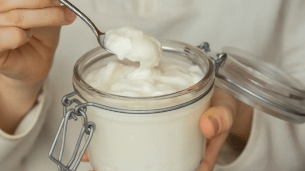 Foto - Vücuttaki proteini katlıyor: Kemikleri çelik gibi yapan besin!