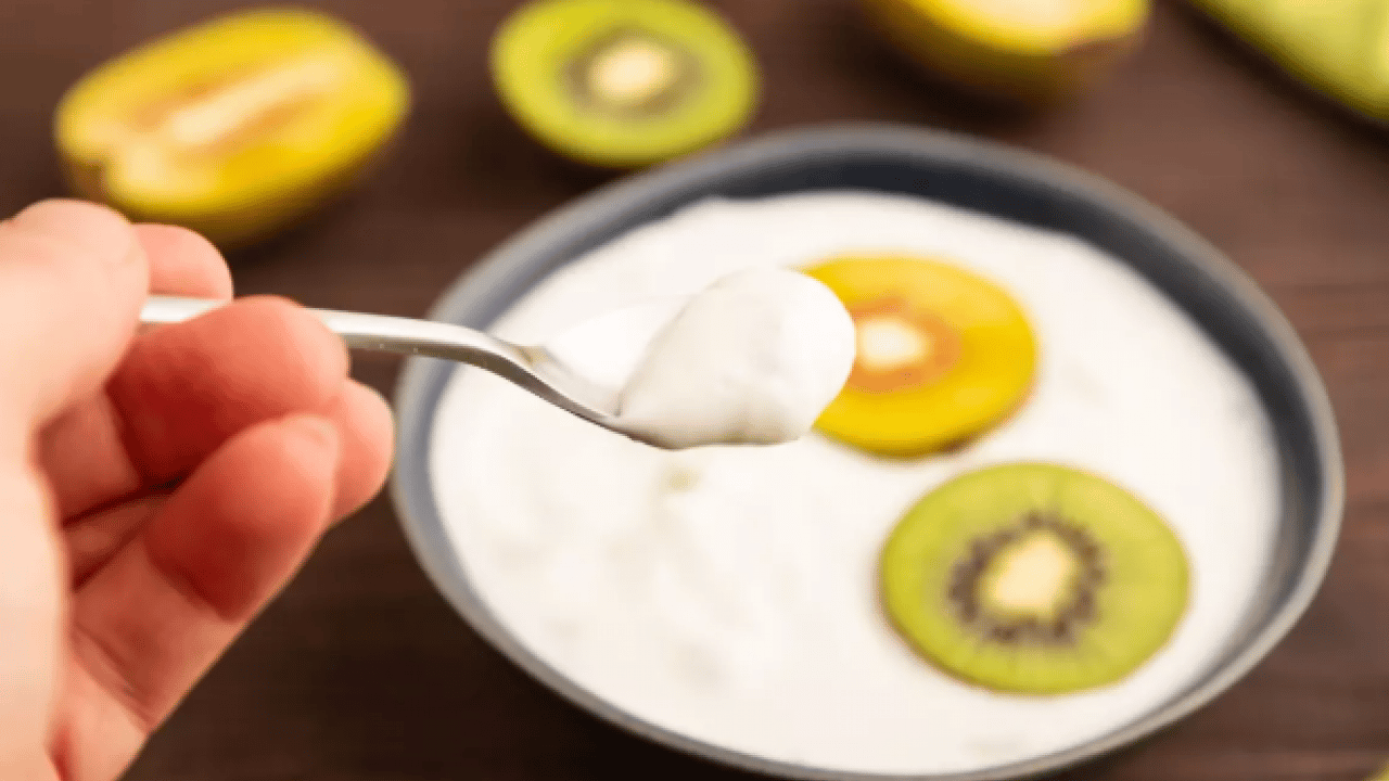 Foto - Vücuttaki proteini katlıyor: Kemikleri çelik gibi yapan besin!