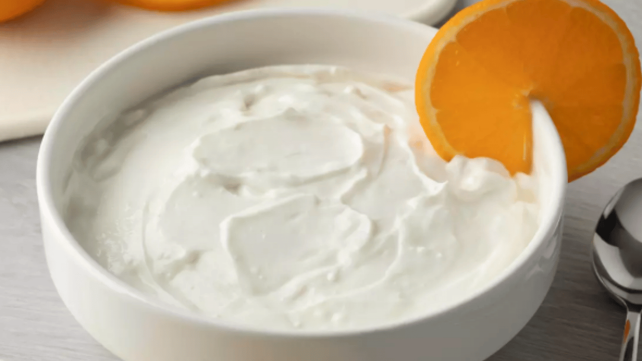 Foto - Vücuttaki proteini katlıyor: Kemikleri çelik gibi yapan besin!