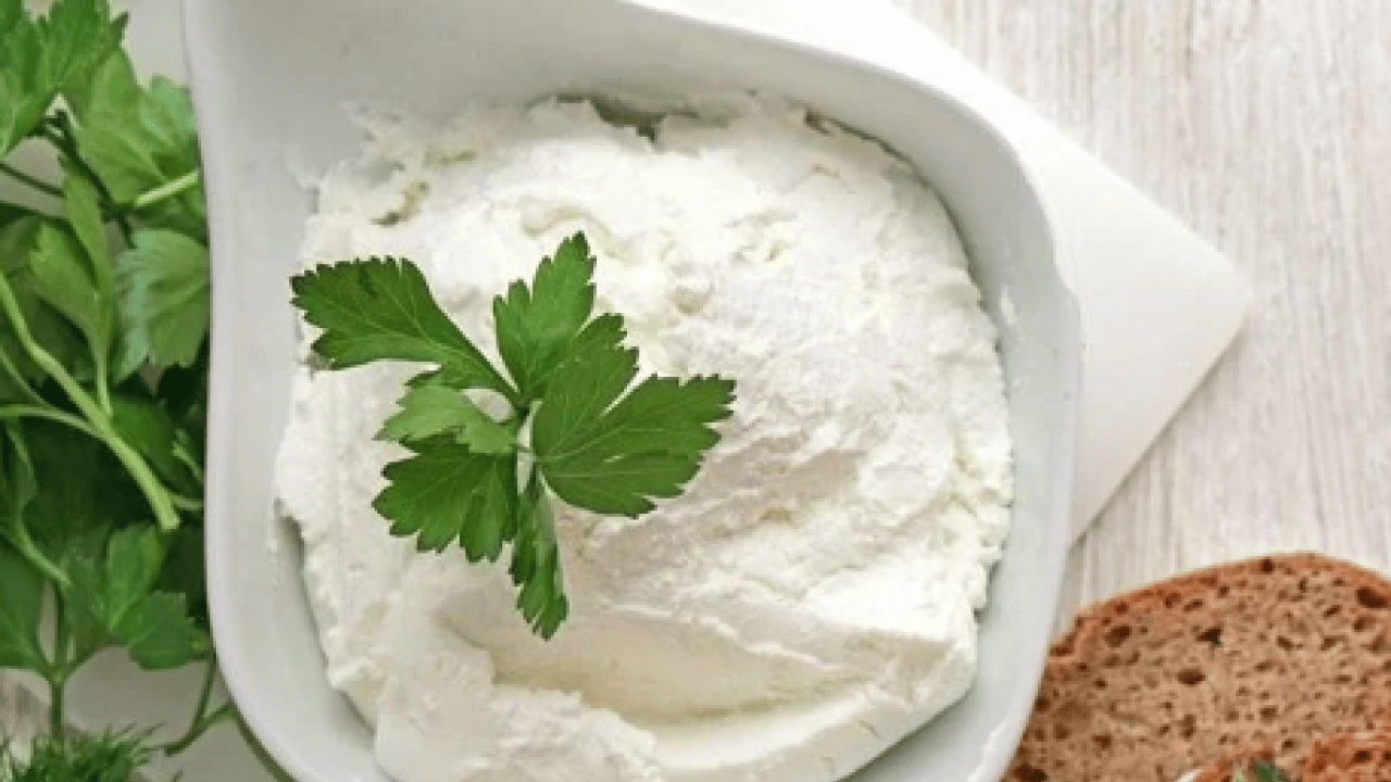 Foto - Vücuttaki proteini katlıyor: Kemikleri çelik gibi yapan besin!