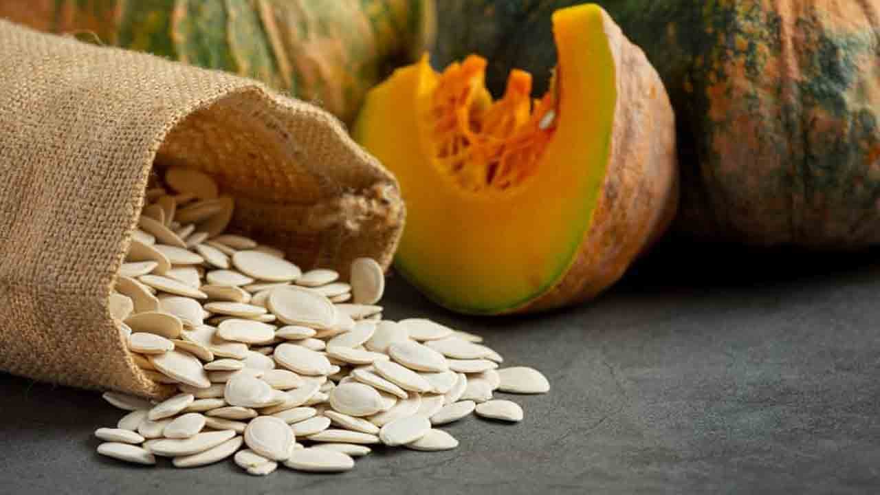 Foto - Vücudu güçlendiren 7 besin: Kalp, beyin ve bağışıklık dostu