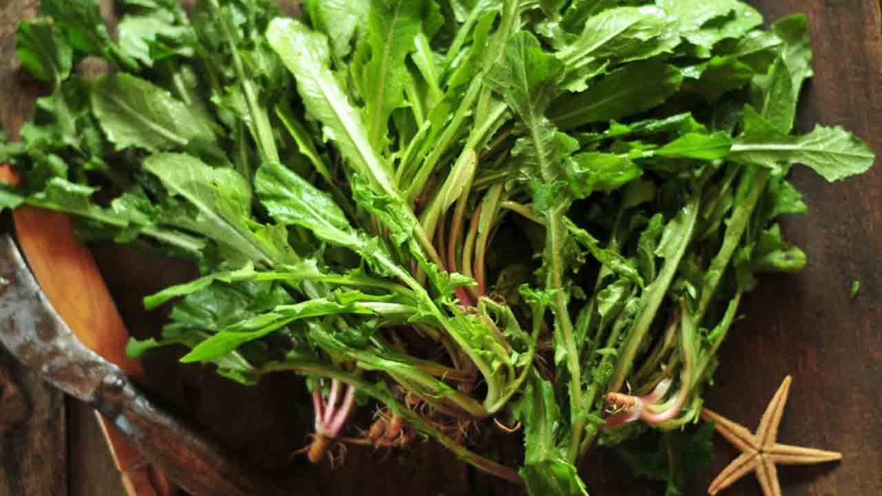 Foto - Vücudu güçlendiren 7 besin: Kalp, beyin ve bağışıklık dostu