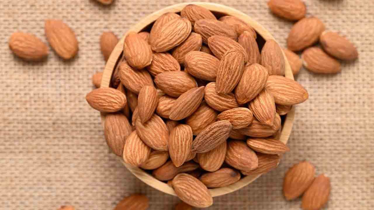 Vücudu güçlendiren 7 besin: Kalp, beyin ve bağışıklık dostu