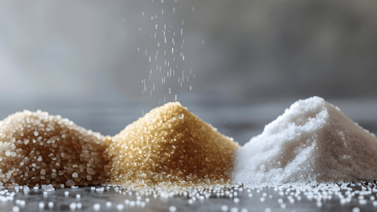 Foto - Vücudumuzu beklenmedik bir tempoya sokabilir: Meğer insülin bombasıymış!