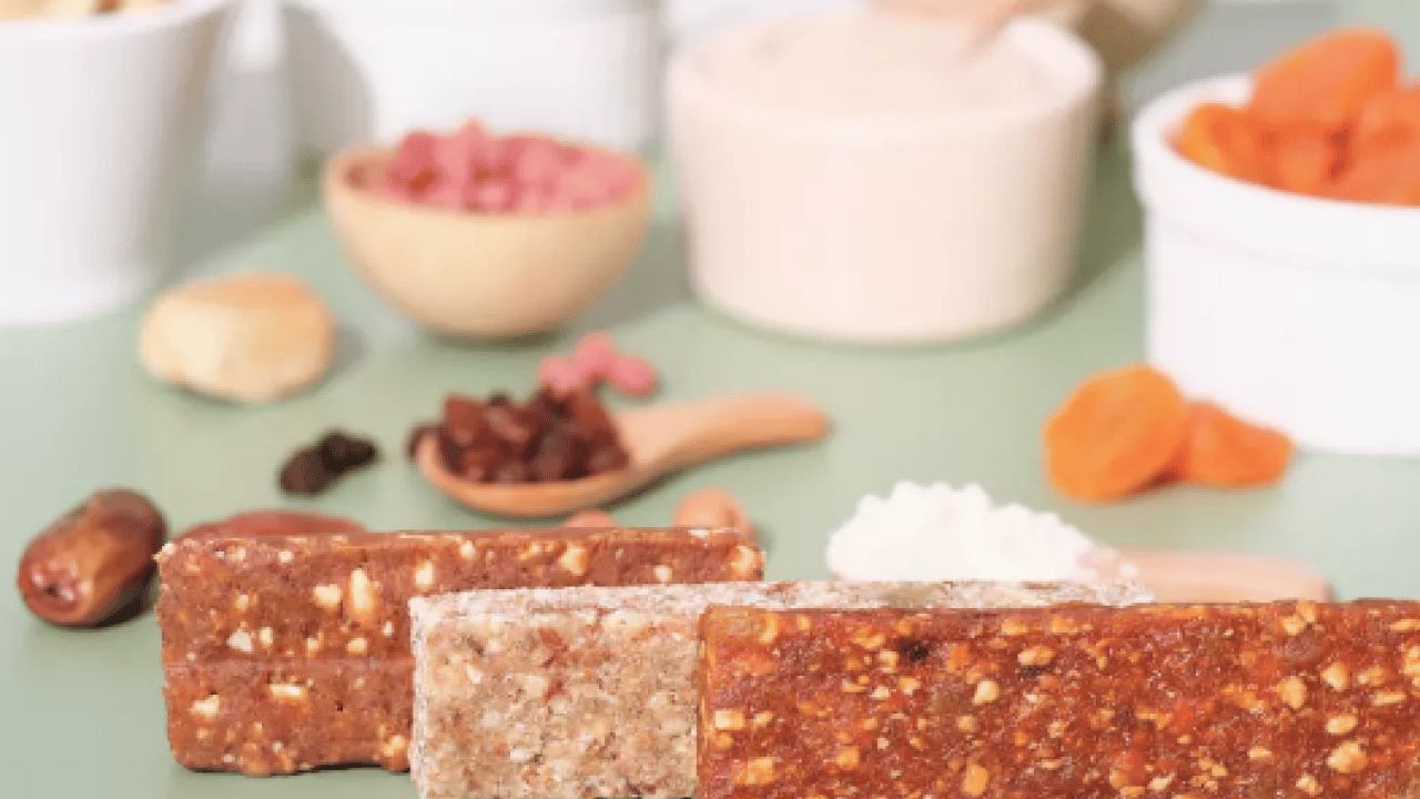 Foto - Vücudumuzu beklenmedik bir tempoya sokabilir: Meğer insülin bombasıymış!