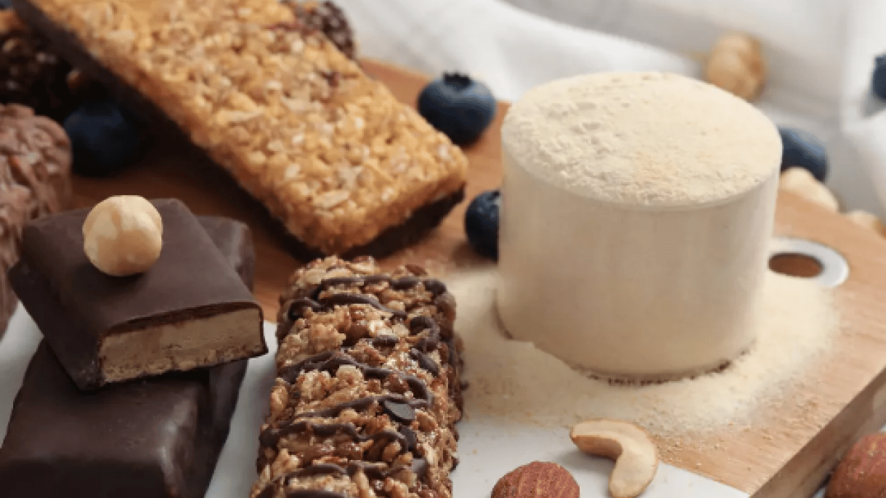 Foto - Vücudumuzu beklenmedik bir tempoya sokabilir: Meğer insülin bombasıymış!