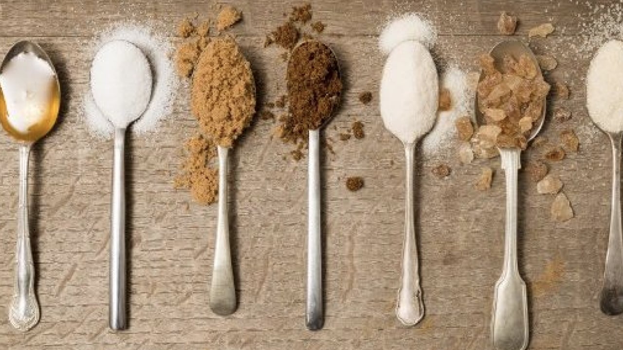 Vücudumuzu beklenmedik bir tempoya sokabilir: Meğer insülin bombasıymış!