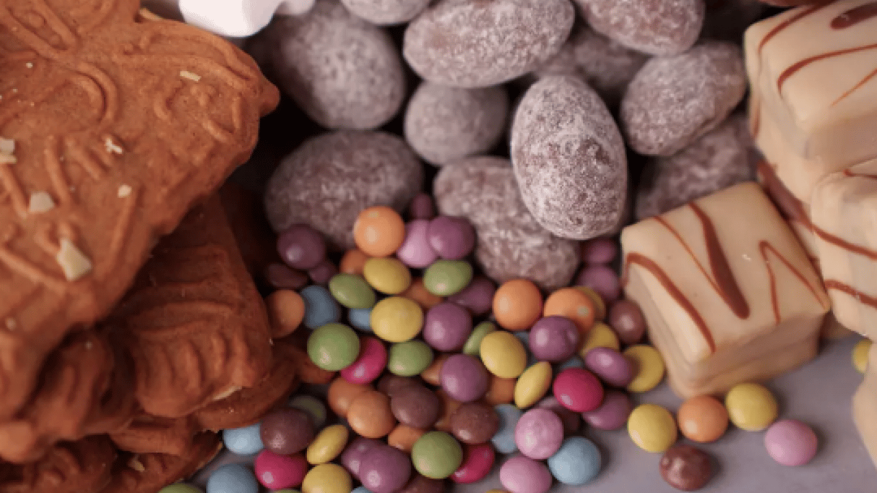 Foto - Vücudumuzu beklenmedik bir tempoya sokabilir: Meğer insülin bombasıymış!