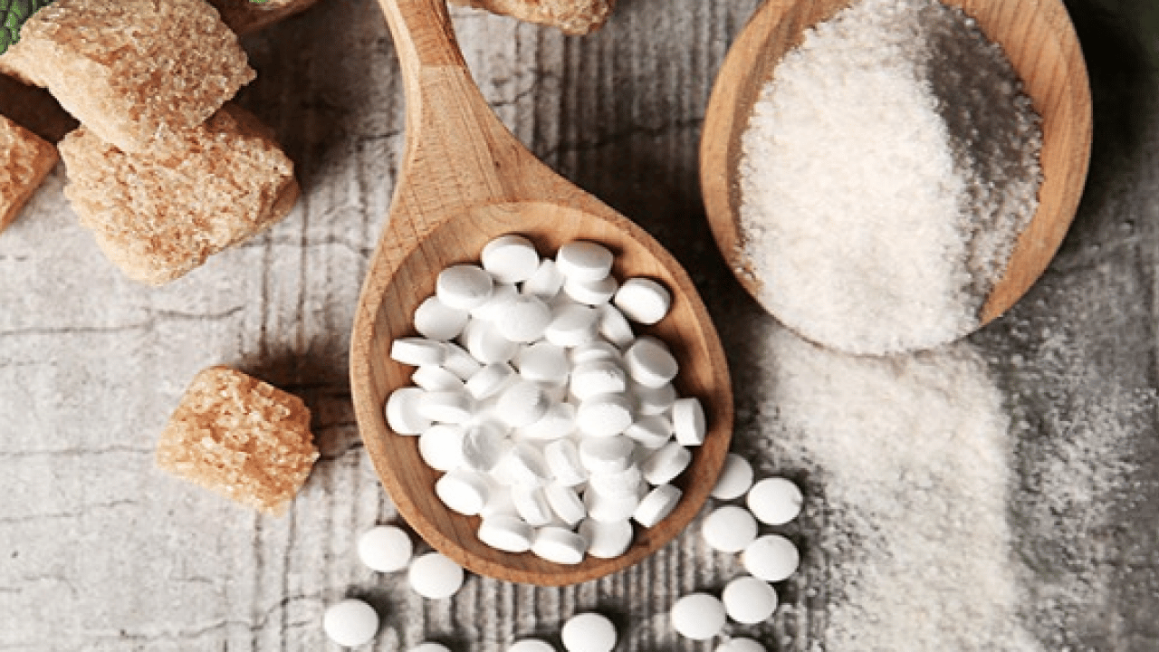 Foto - Vücudumuzu beklenmedik bir tempoya sokabilir: Meğer insülin bombasıymış!