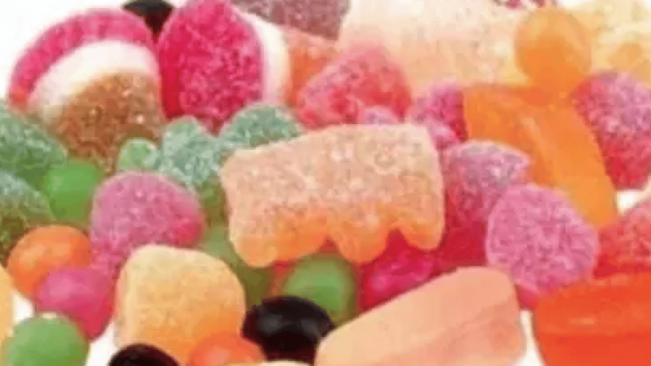 Foto - Vücudumuzu beklenmedik bir tempoya sokabilir: Meğer insülin bombasıymış!