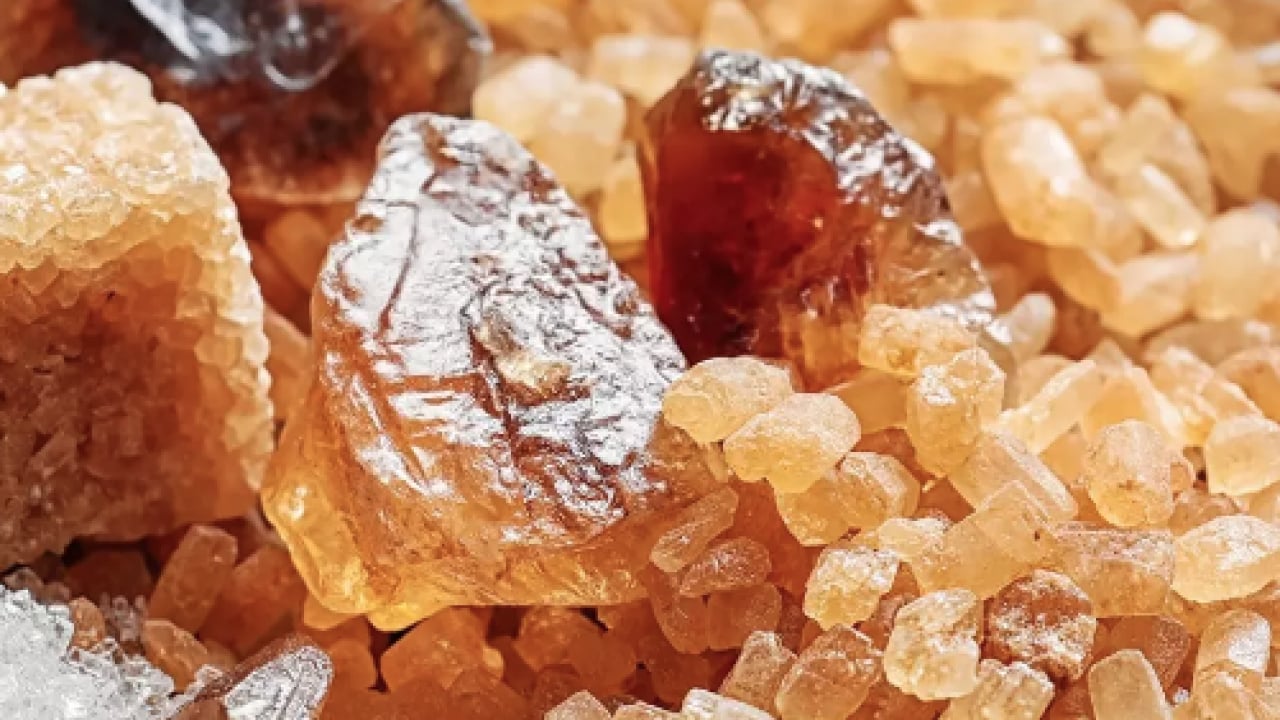 Foto - Vücudumuzu beklenmedik bir tempoya sokabilir: Meğer insülin bombasıymış!