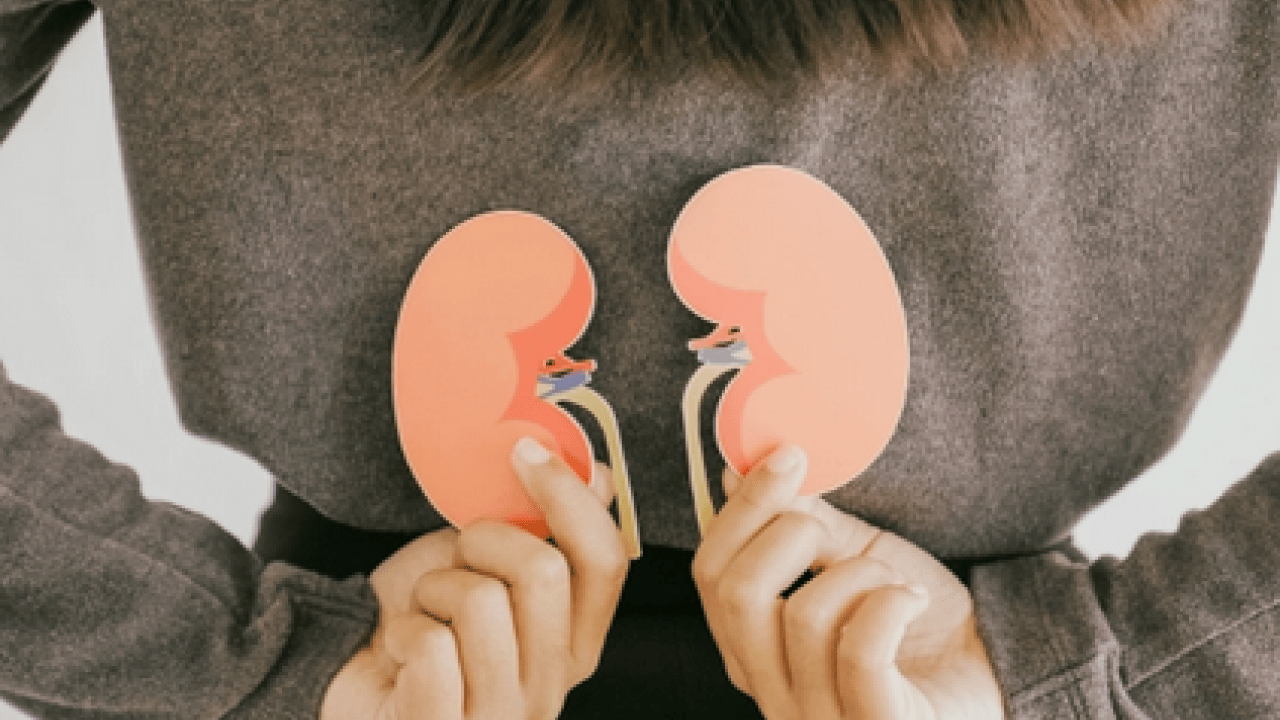 Foto - Vücudumuzu ilgilendiren şok gerçeğe dikkat! Erken müdahale edilmezse ciddi sonuçlara yol açıyor!