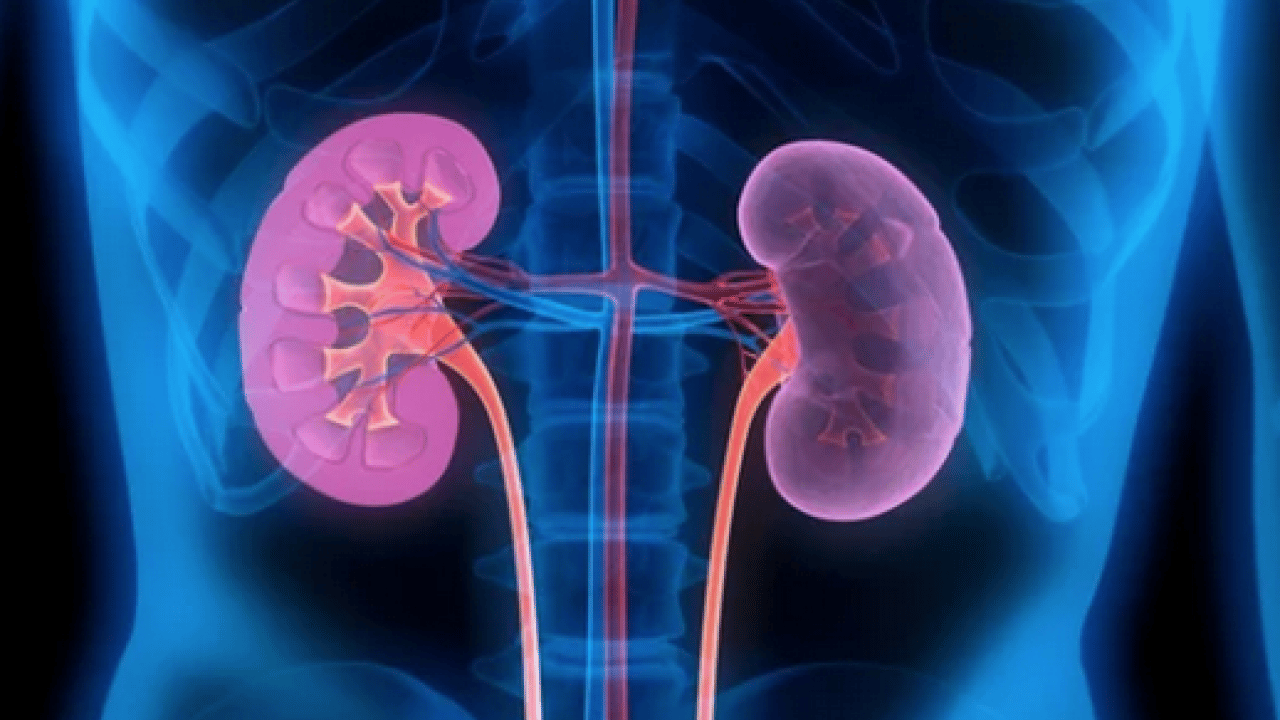 Foto - Vücudumuzu ilgilendiren şok gerçeğe dikkat! Erken müdahale edilmezse ciddi sonuçlara yol açıyor!