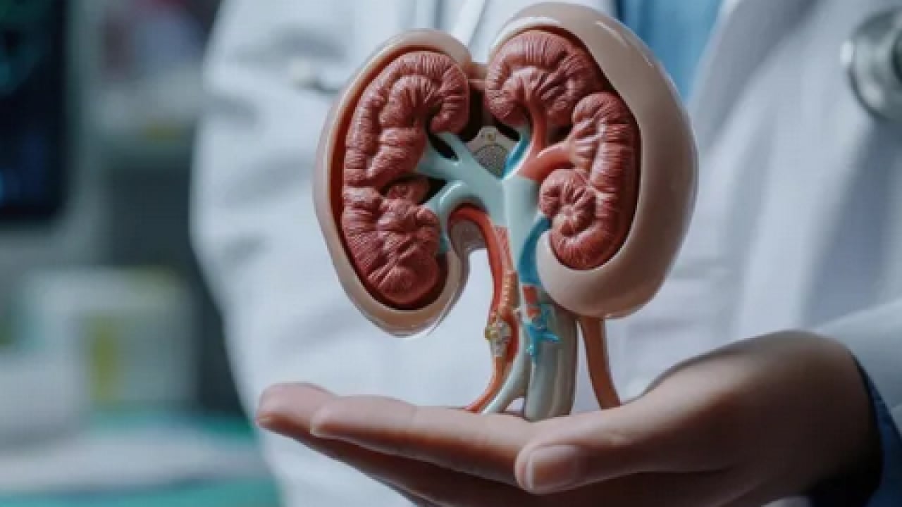 Foto - Vücudumuzu ilgilendiren şok gerçeğe dikkat! Erken müdahale edilmezse ciddi sonuçlara yol açıyor!