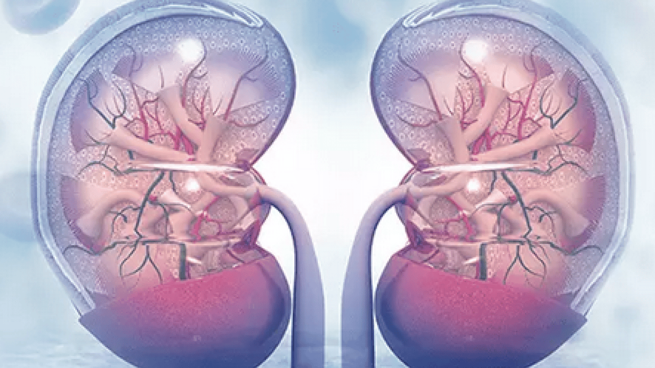 Foto - Vücudumuzu ilgilendiren şok gerçeğe dikkat! Erken müdahale edilmezse ciddi sonuçlara yol açıyor!