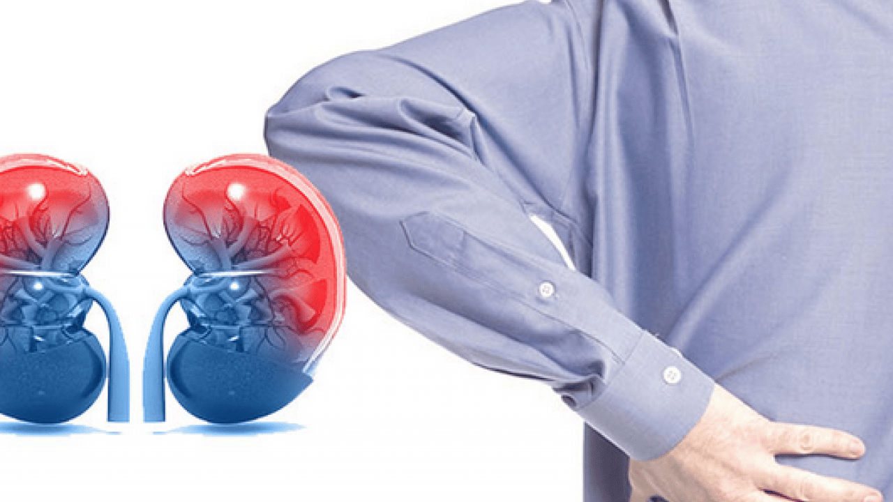 Foto - Vücudumuzu ilgilendiren şok gerçeğe dikkat! Erken müdahale edilmezse ciddi sonuçlara yol açıyor!