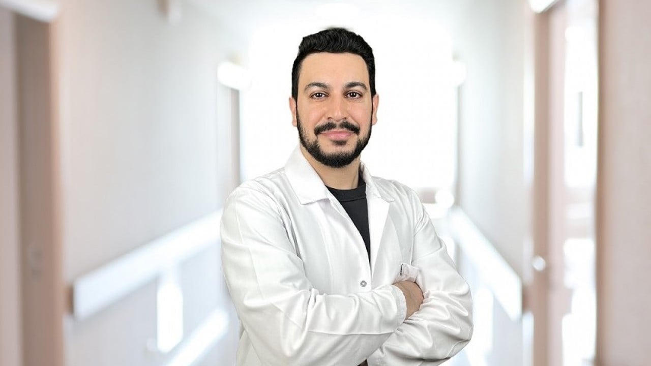 Vücudunda et beni olanlar dikkat! O hastalıkların habercisi olabilir