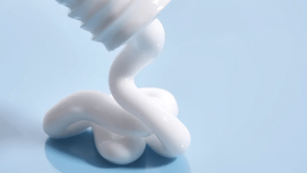 Foto - Vücudunuzda dengeleri değiştirecek müdahaleyi yapın: Meğer egzama yapıyor, pullanmayı çoğaltıyormuş