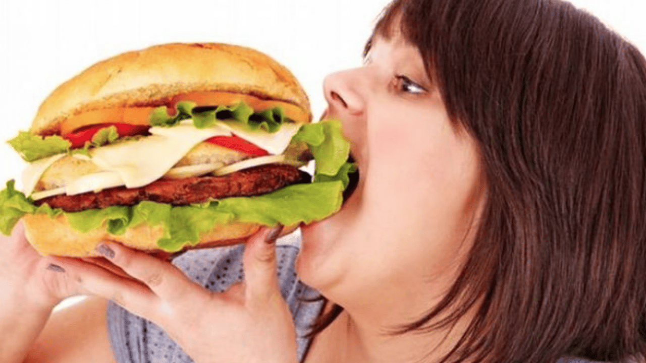 Foto - Vücudunuzda tüm dengeleri sarsacak hamleler yapmasanız mı? Kardiyoloji uzmanı şiddetle uyarıyor...