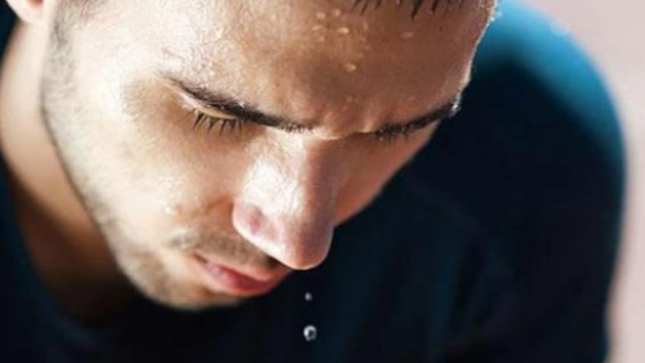 Foto - Vücudunuzdan fazla tuzu atmanın en etkili yolu