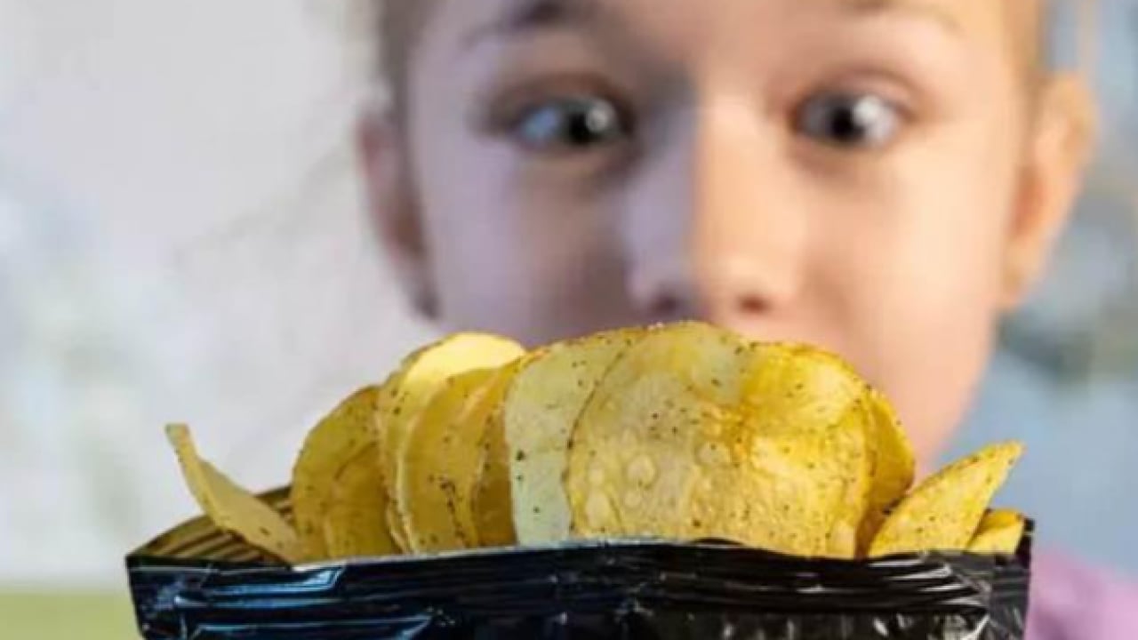 Foto - Vücudunuzdan fazla tuzu atmanın en etkili yolu