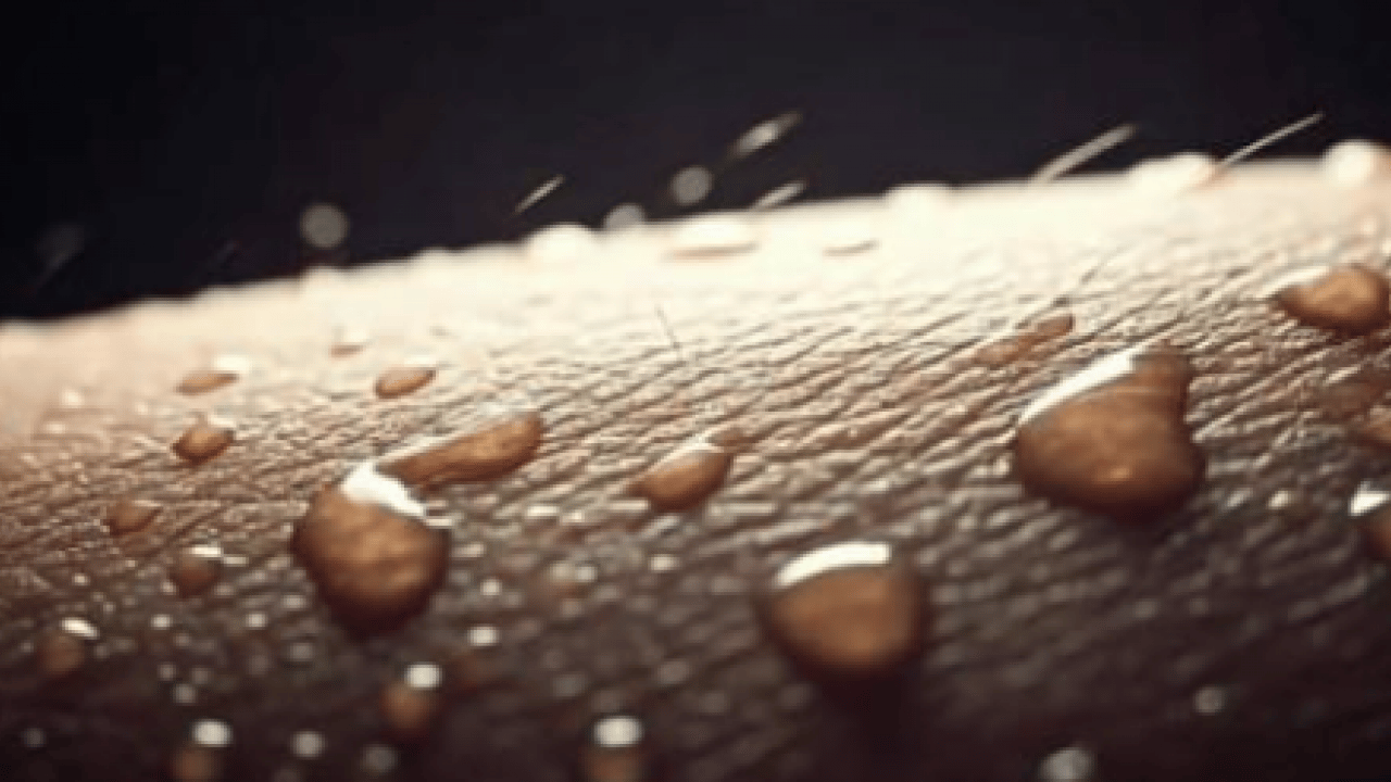 Foto - Vücudunuzdan fazla tuzu atmanın en etkili yolu