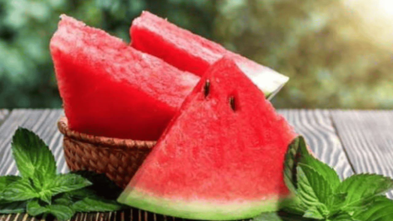 Foto - Vücudunuzdan fazla tuzu atmanın en etkili yolu