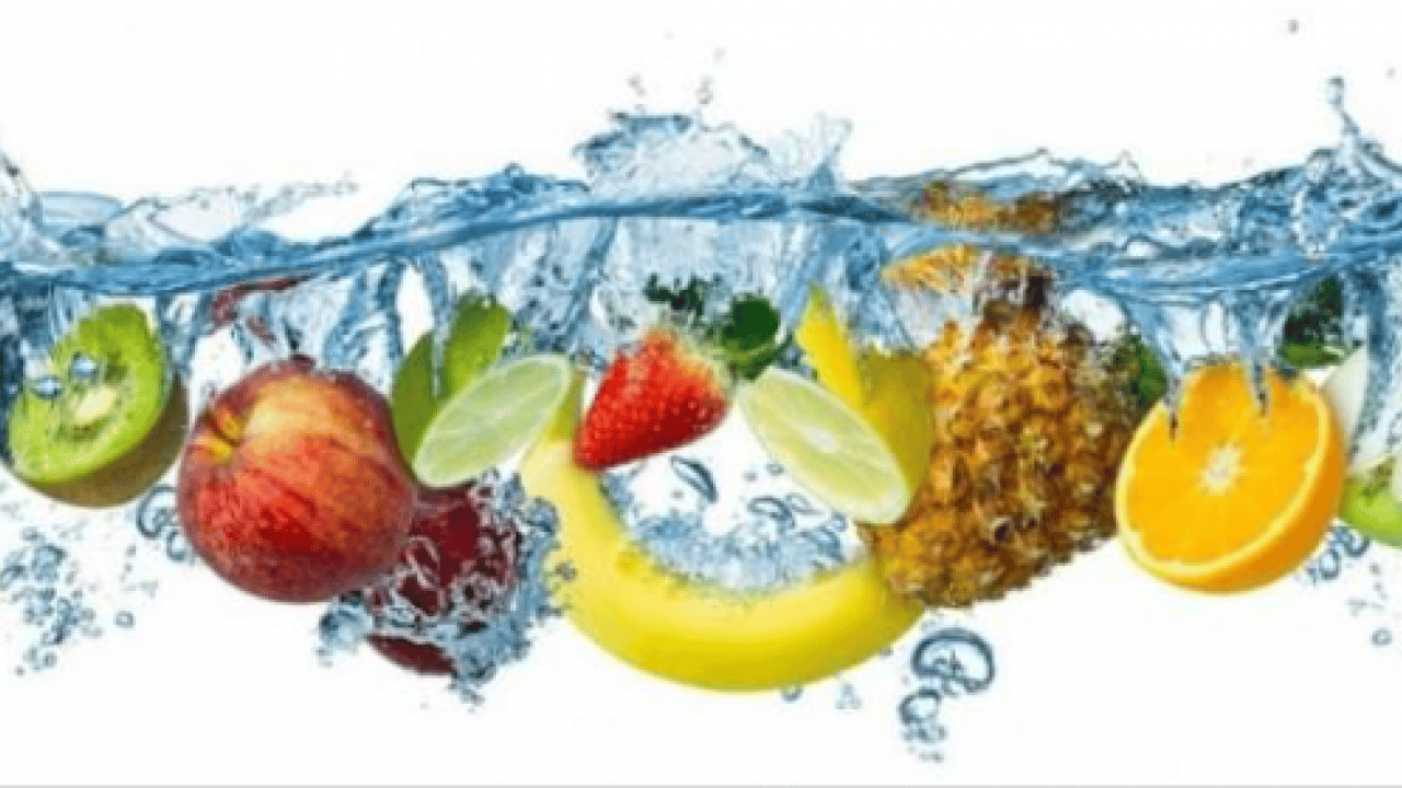 Foto - Vücudunuzdan fazla tuzu atmanın en etkili yolu