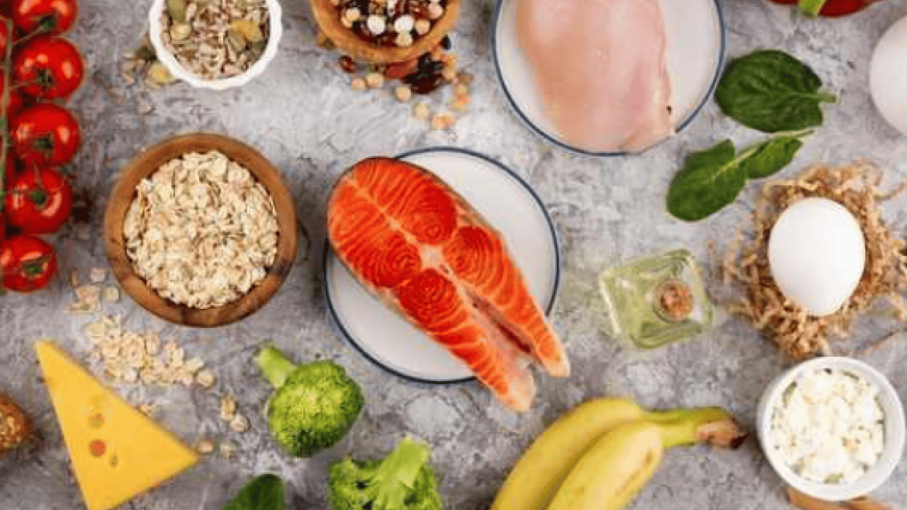 Foto - Vücudunuzdan fazla tuzu atmanın en etkili yolu