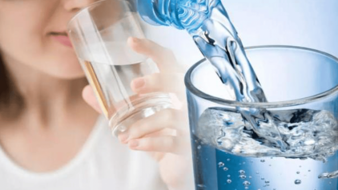 Foto - Vücudunuzdan fazla tuzu atmanın en etkili yolu