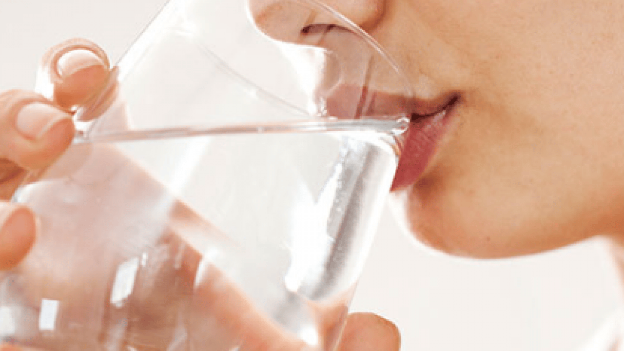 Vücudunuzdan fazla tuzu atmanın en etkili yolu