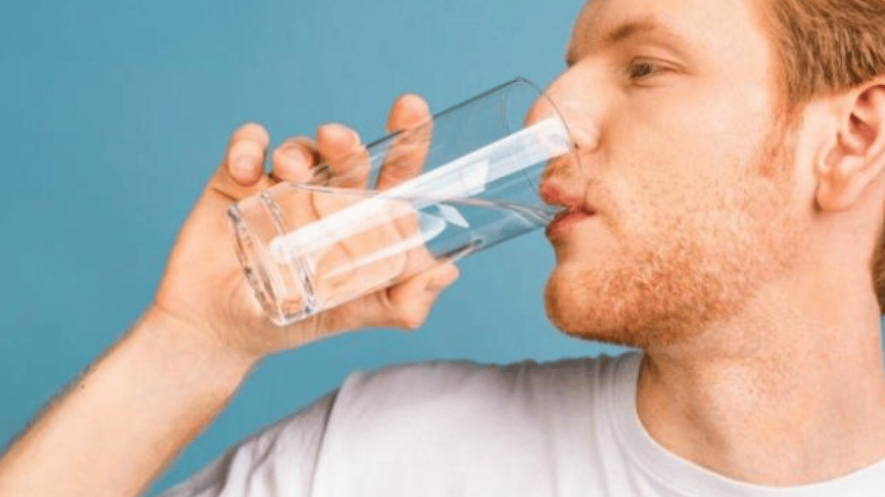 Foto - Vücudunuzdan fazla tuzu atmanın en etkili yolu