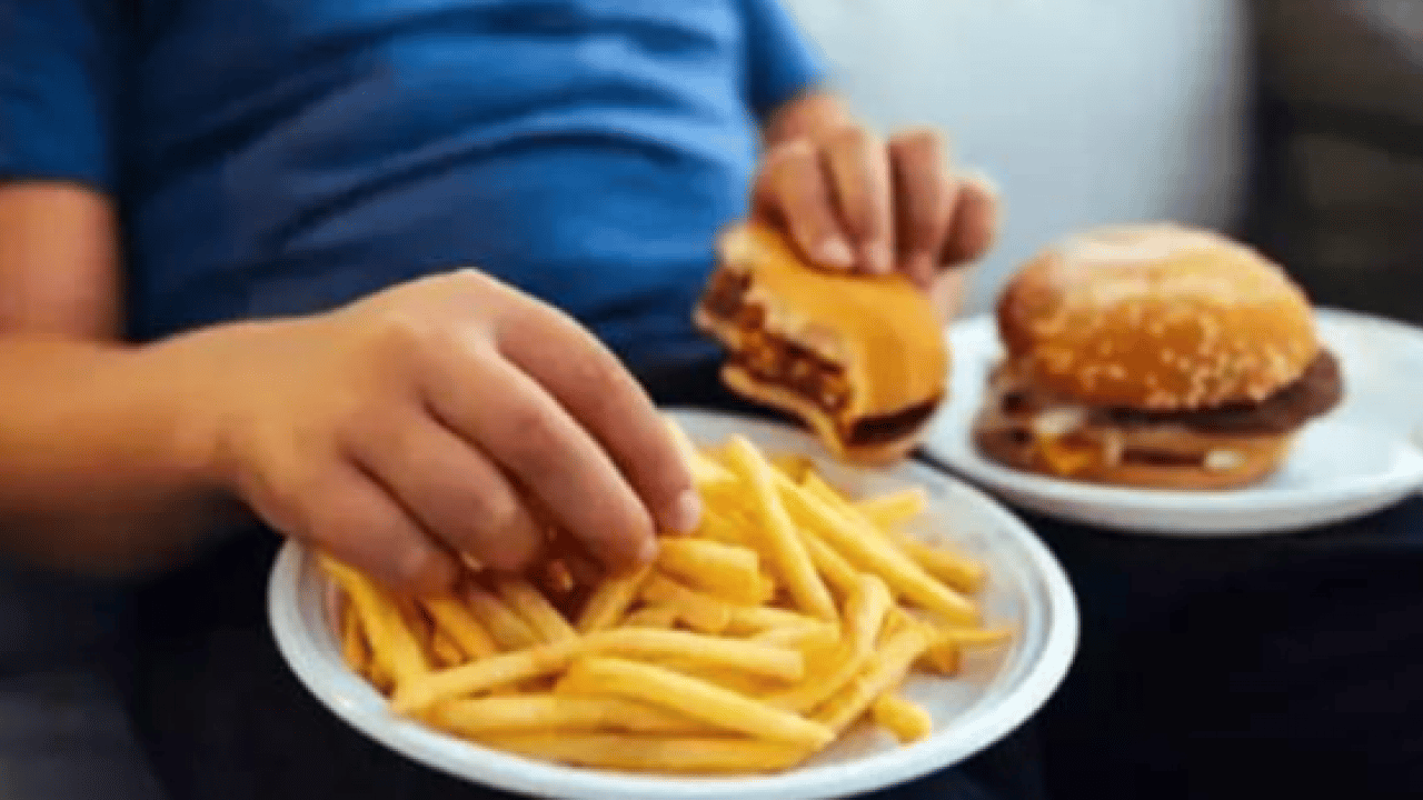 Foto - Vücudunuzdan fazla tuzu atmanın en etkili yolu