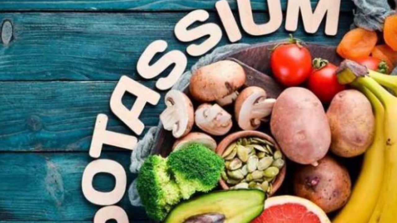 Foto - Vücudunuzdan fazla tuzu atmanın en etkili yolu