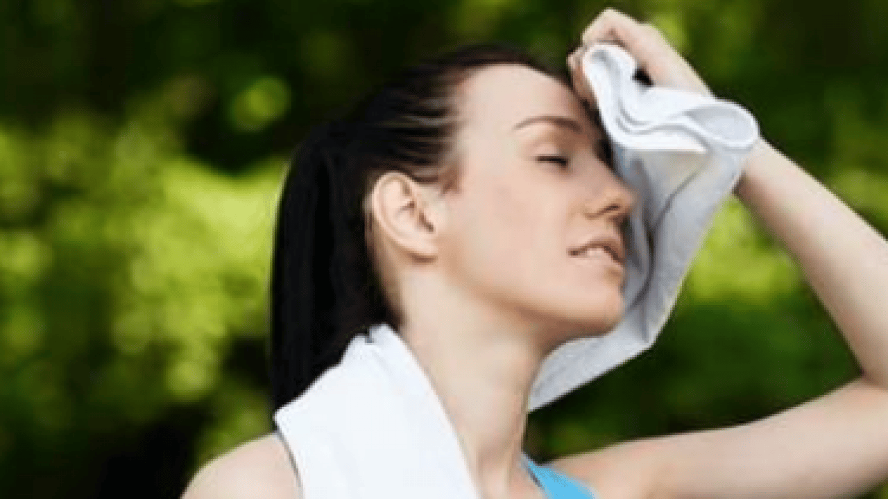 Foto - Vücudunuzdan fazla tuzu atmanın en etkili yolu