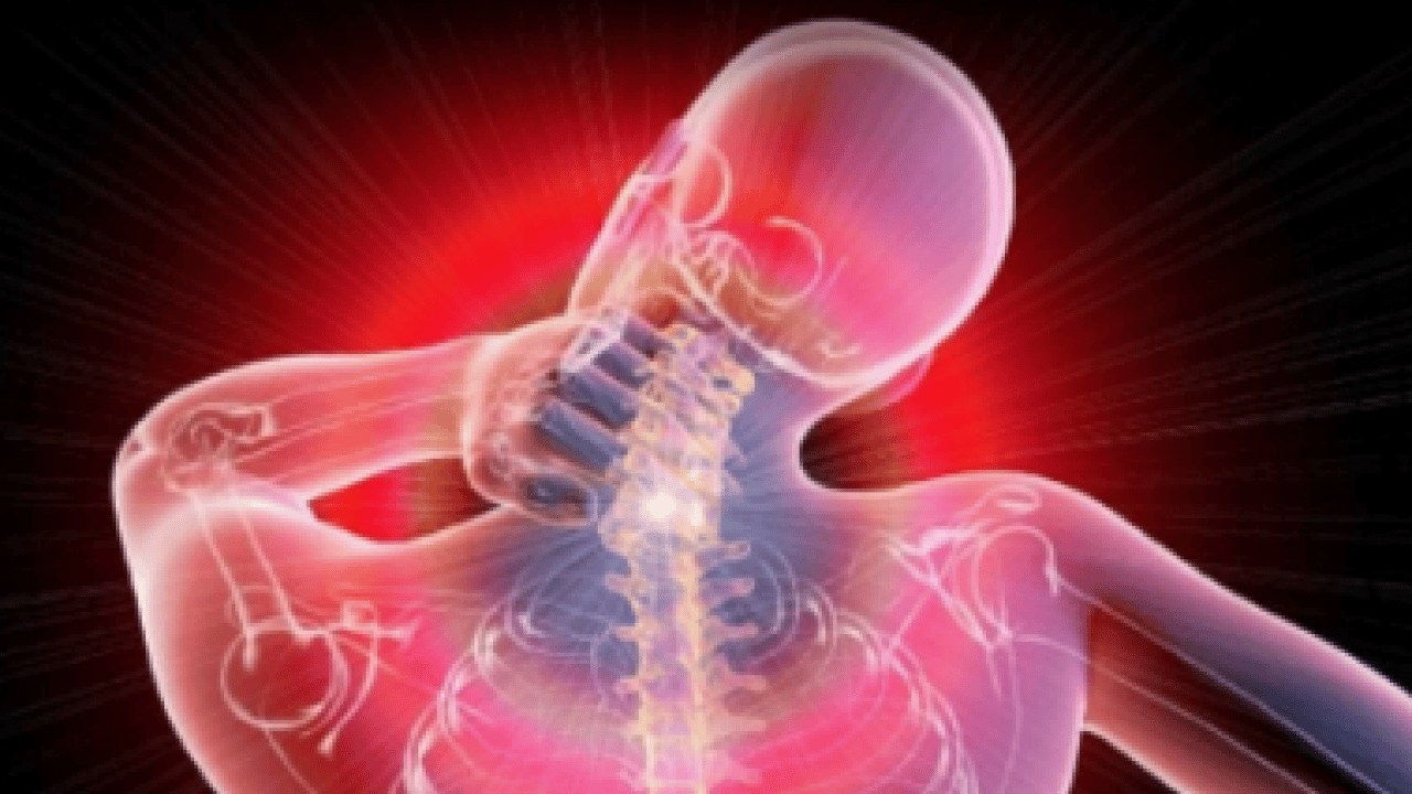 Vücudunuzu bu ağrılarla sarsmamak için: Fibromiyalji hakkında çarpıcı noktalar...