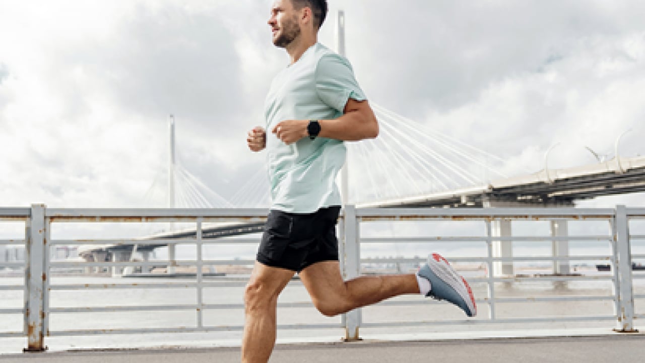 Foto - Vücudunuzun dengelerini değiştirecek bu hamleyi yapın, yoksa?!? Her gün 7 bin...