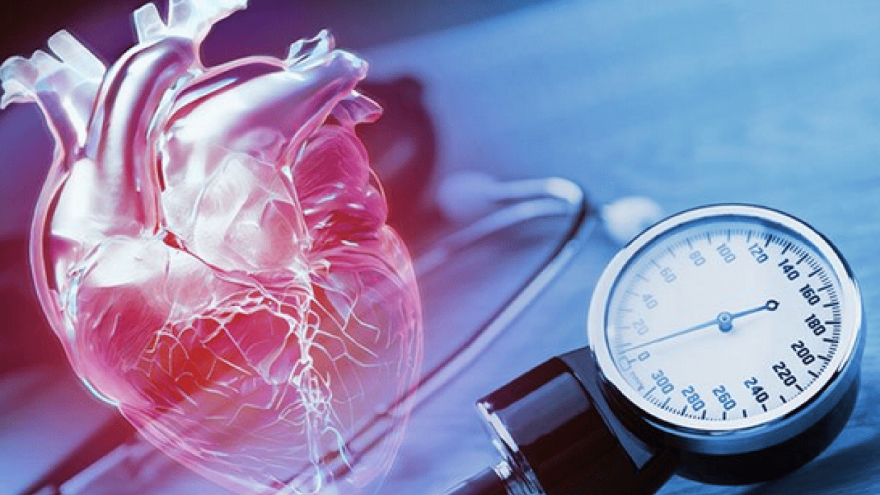 Foto - Vücut isyan etti mi sonu hüsran: Kalp sağlığı için basit formül: Son 3 saatte hiçbir şey yemeyin