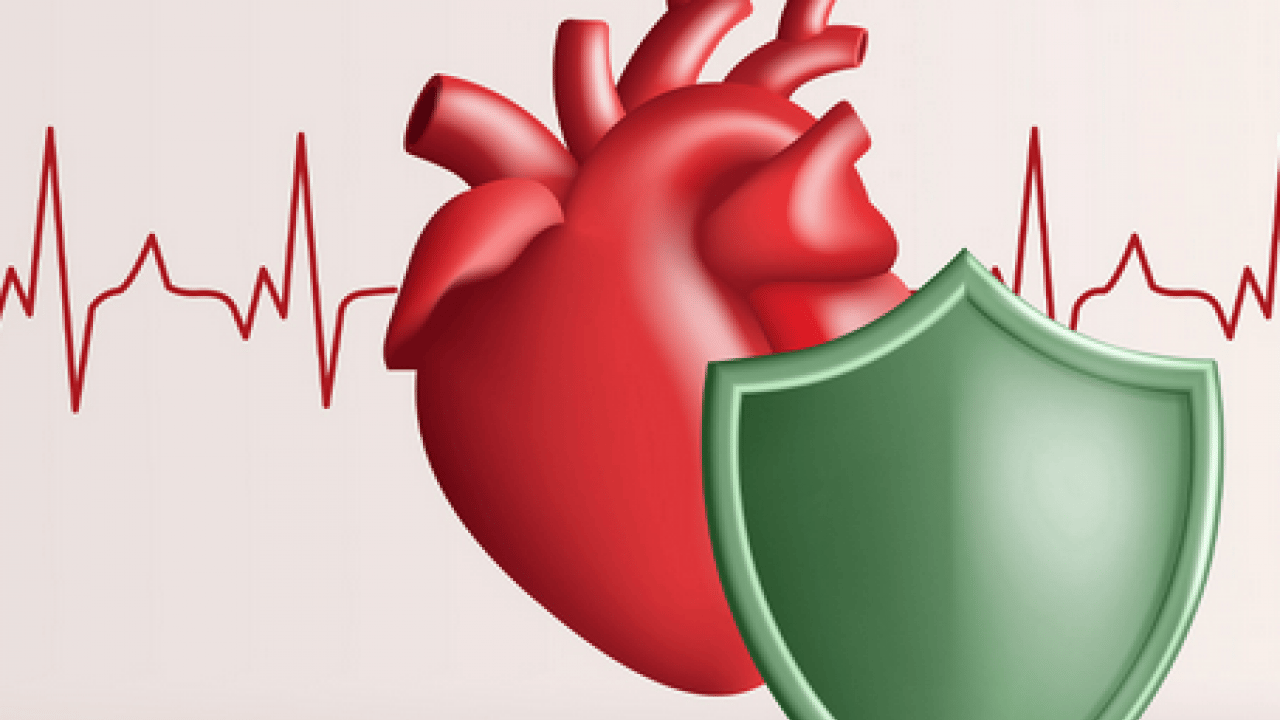 Foto - Vücut isyan etti mi sonu hüsran: Kalp sağlığı için basit formül: Son 3 saatte hiçbir şey yemeyin