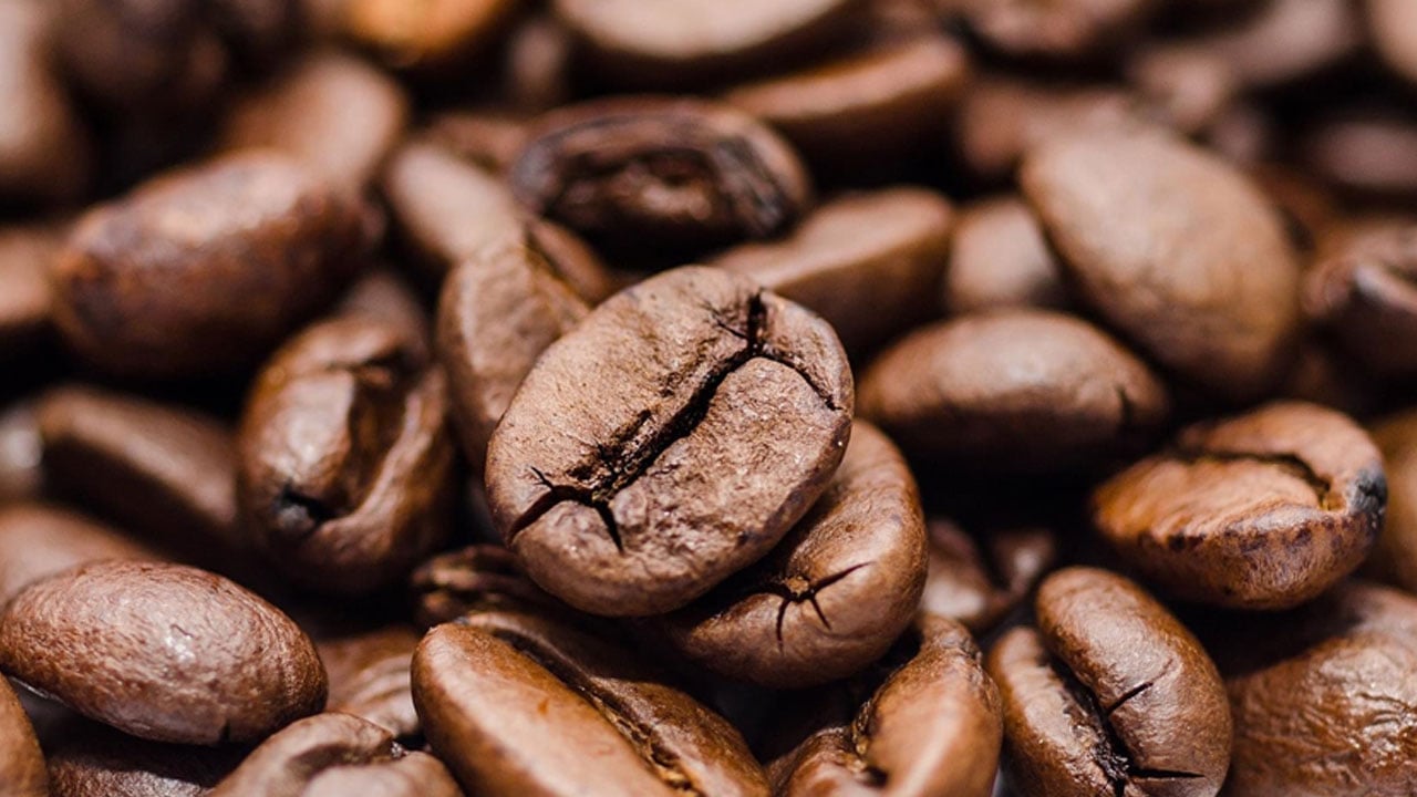 Foto - Vücutta bakın neye yol açıyor! Her gün kahve içenler dikkat