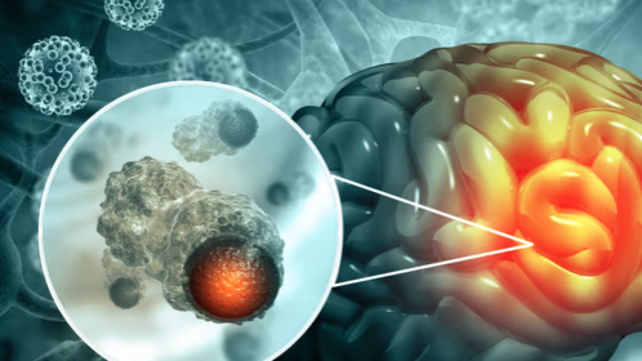 Foto - Vücutta büyük çöküş başlıyor ve... Teker teker terk ediyorlar: Çocuklarda belirti sinsi olabilir