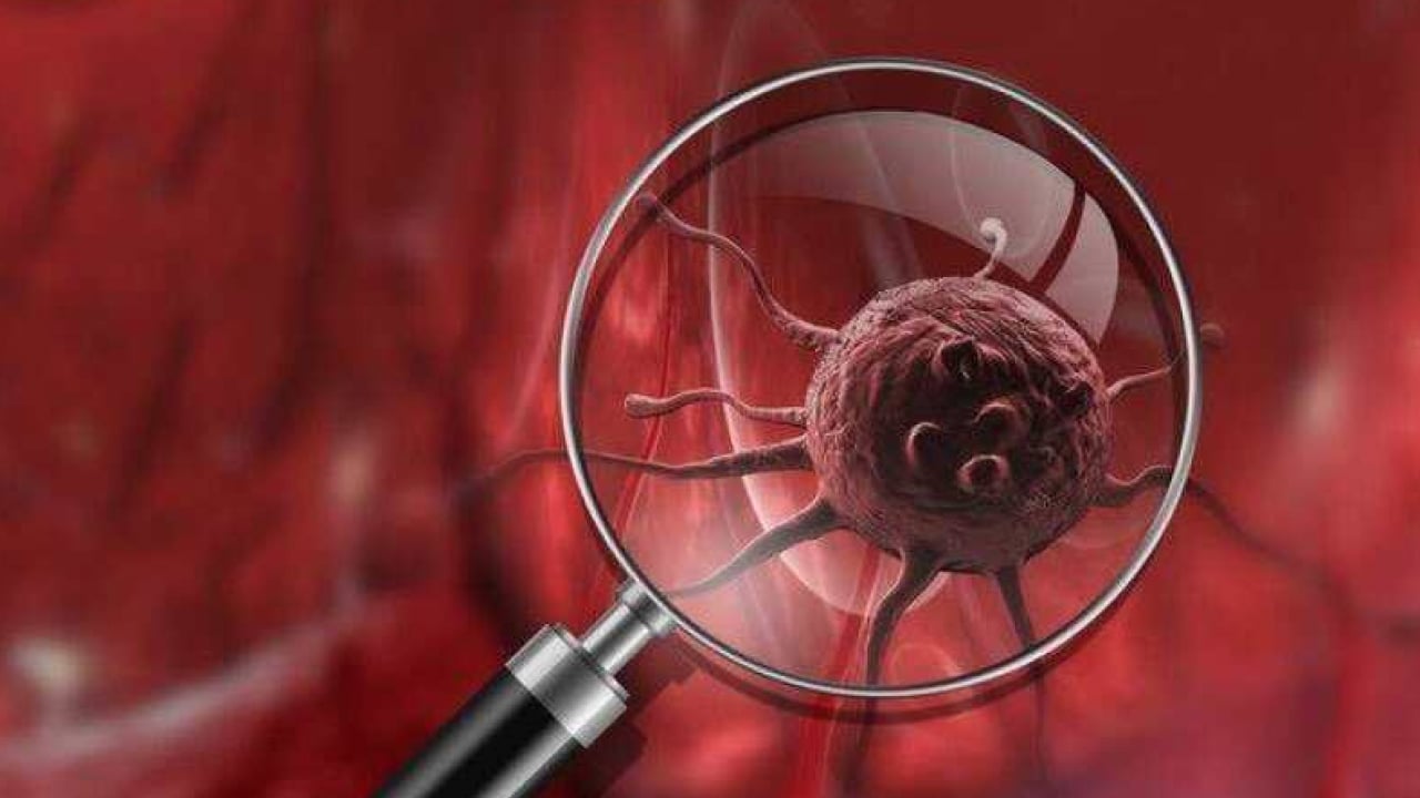 Foto - Vücutta büyük çöküş başlıyor ve... Teker teker terk ediyorlar: Çocuklarda belirti sinsi olabilir