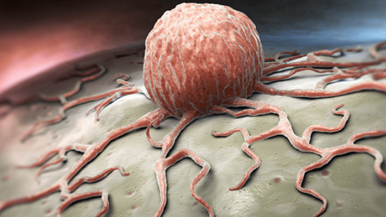 Foto - Vücutta büyük çöküş başlıyor ve... Teker teker terk ediyorlar: Çocuklarda belirti sinsi olabilir