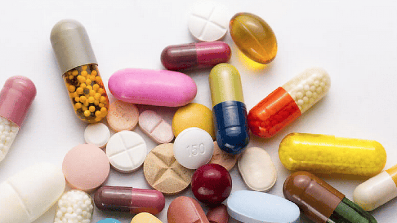 Vücutta depreme neden olacak gelişme bu artık: Gereksiz antibiyotik kullanımına dikkat