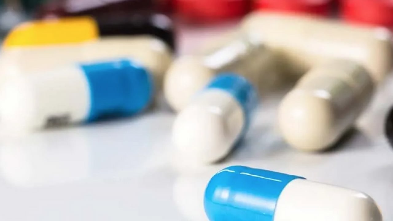 Foto - Vücutta depreme neden olacak gelişme bu artık: Gereksiz antibiyotik kullanımına dikkat