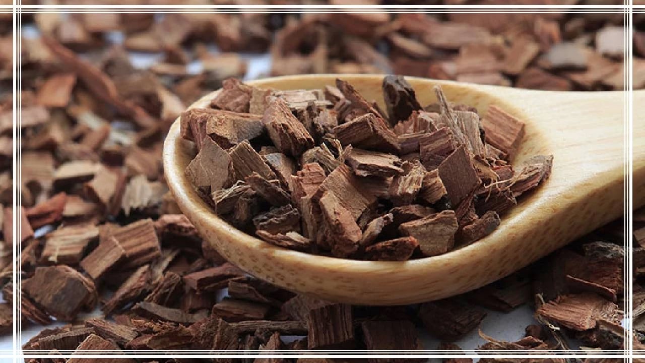 Foto - Vücuttaki iltihapları kurutuyor! Çayı içerseniz...