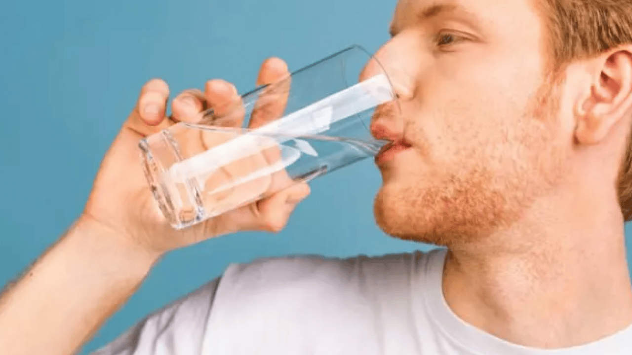 Foto - Vücuttan fazla tuzu atmanın 3 kolay yolu! 