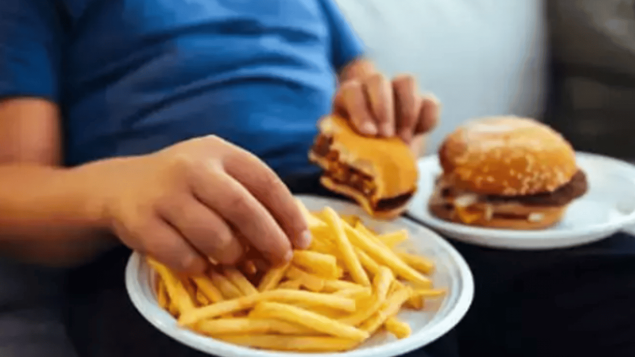 Foto - Vücuttan fazla tuzu atmanın 3 kolay yolu! 